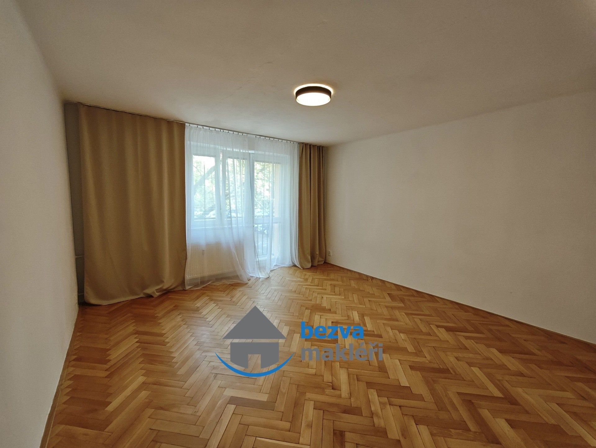 Pronájem byt 3+1 - U Stadionu, Chrudim, 78 m² - 5