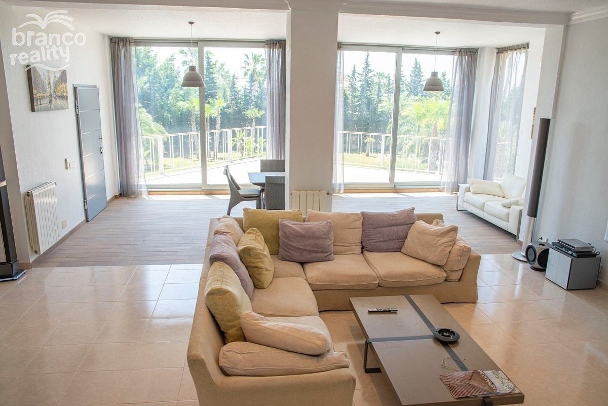 Rodinný dům · 400 m² · Ciudad Quesada, ES - 4