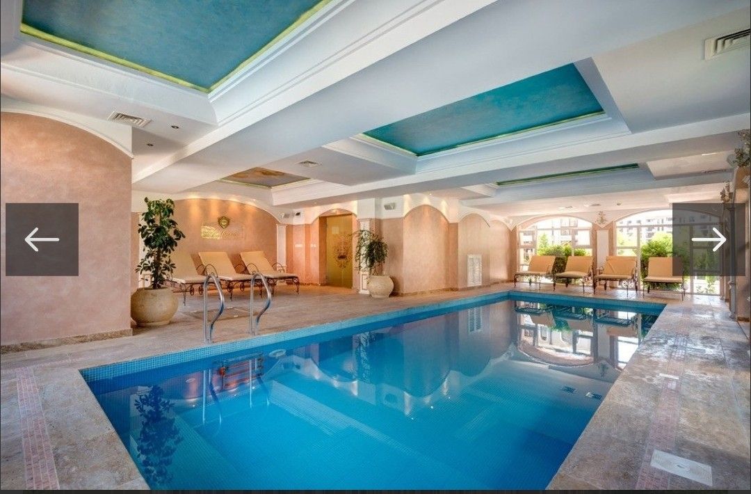 Prodej byt - Domažlice, 344 01