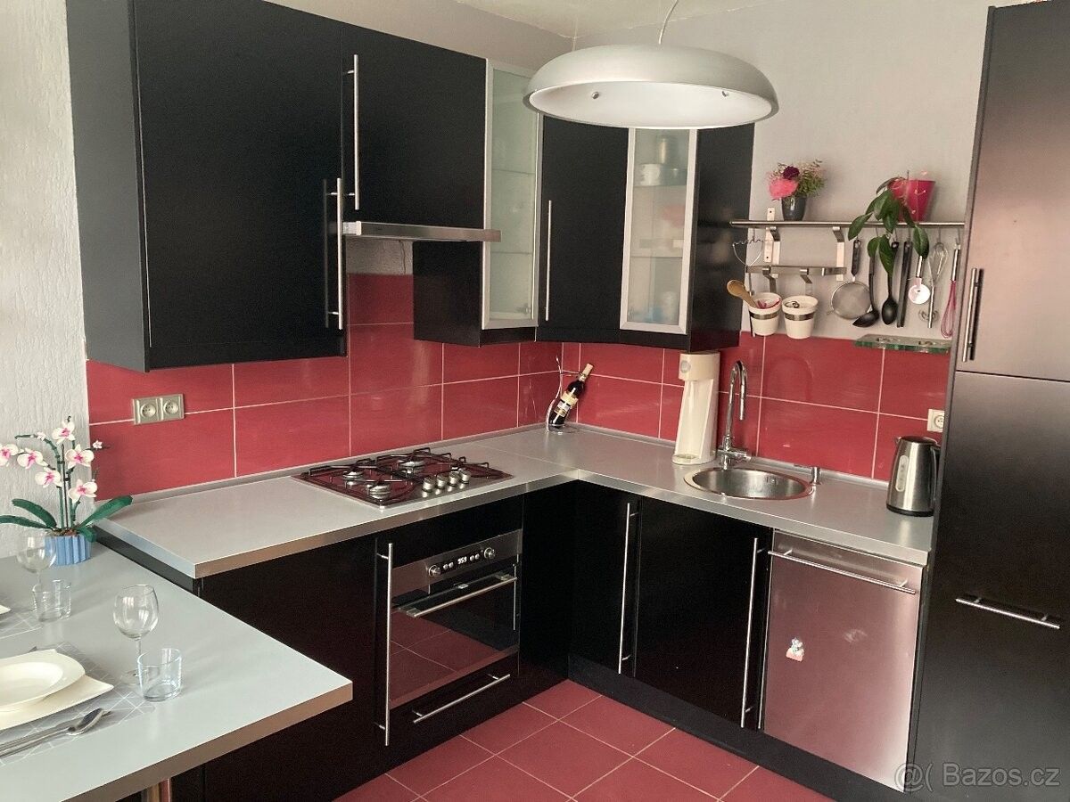 Byty, Plzeň, 323 00