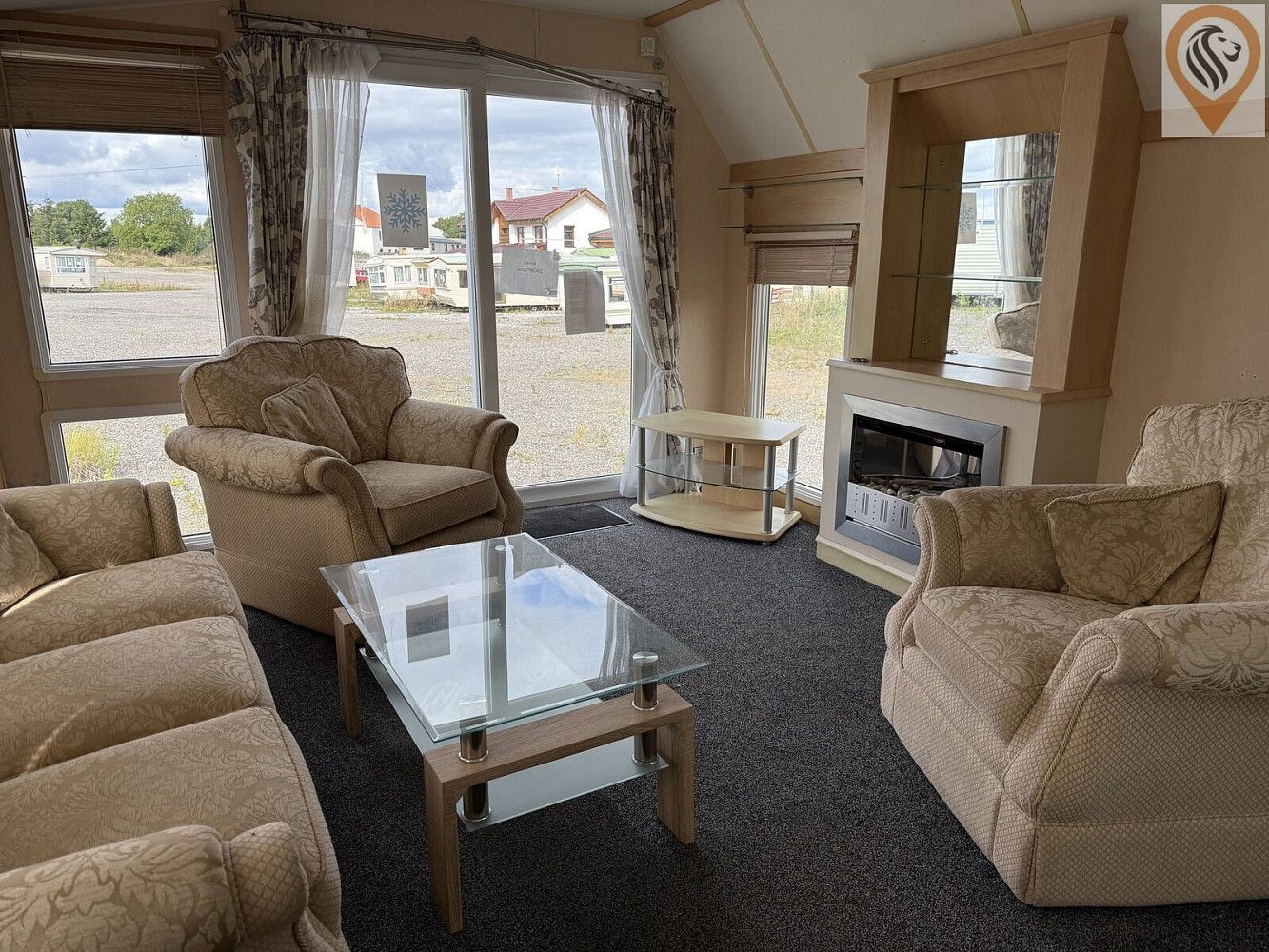 Prodej ostatní - Sadová, okres Hradec Králové, Královéhradecký kraj, 44 m² - 5