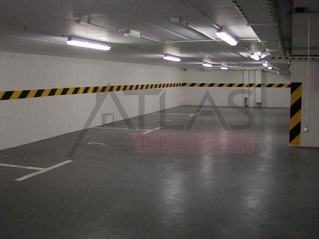 Nemovitost, 13 m²