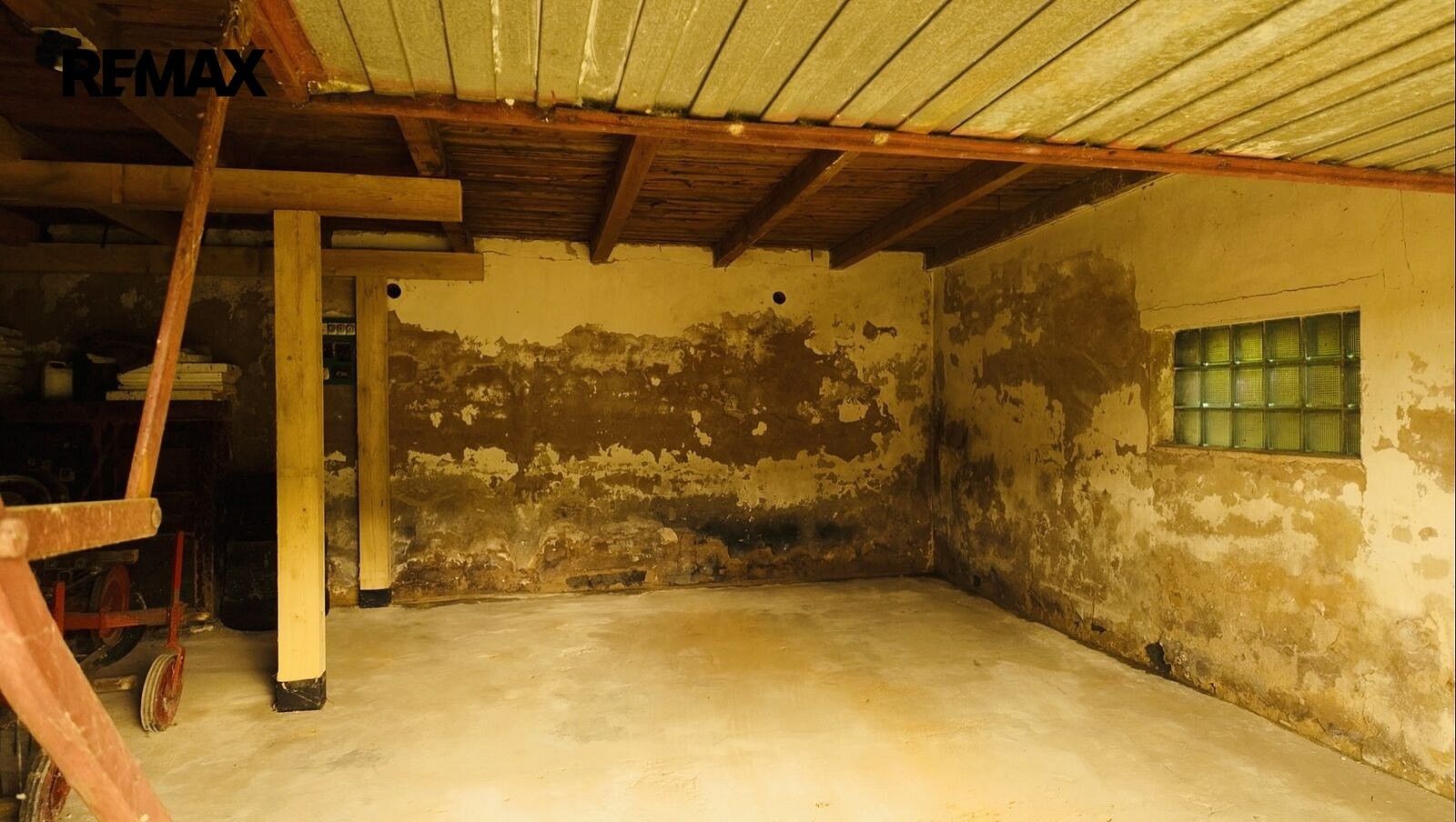 Ostatní, Zlatá Olešnice, okres Jablonec nad Nisou, Liberecký kraj, 35 m² - 2