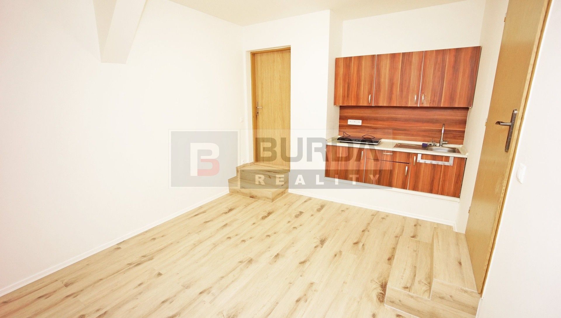 2+kk, Neratovice, 41 m²