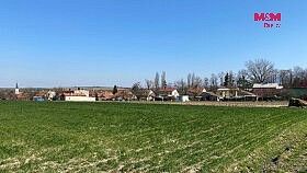Pozemek pro bydlení · Vítonice, okres Kroměříž - 3