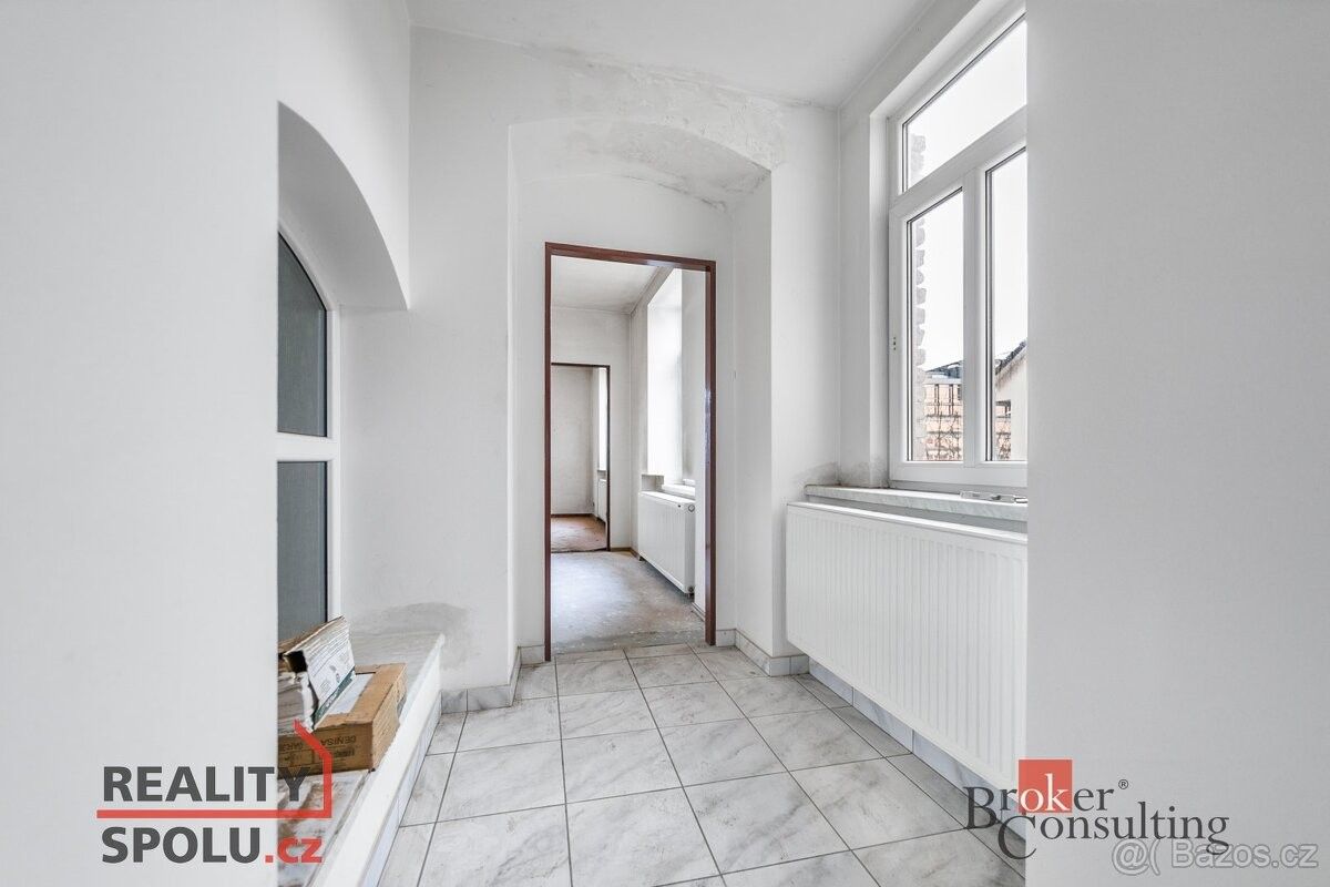 Prodej ostatní - Plzeň, 326 00