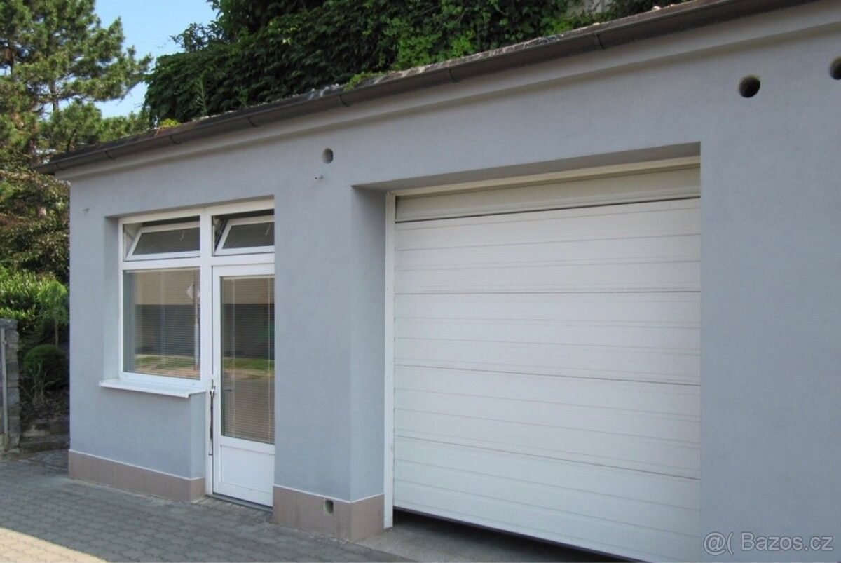 Obchodní prostory, Boskovice, 680 01