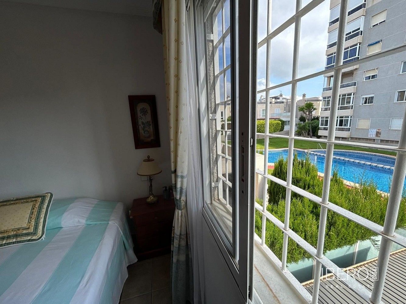Prodej rodinný dům - Torrevieja, ES, 95 m² - 2