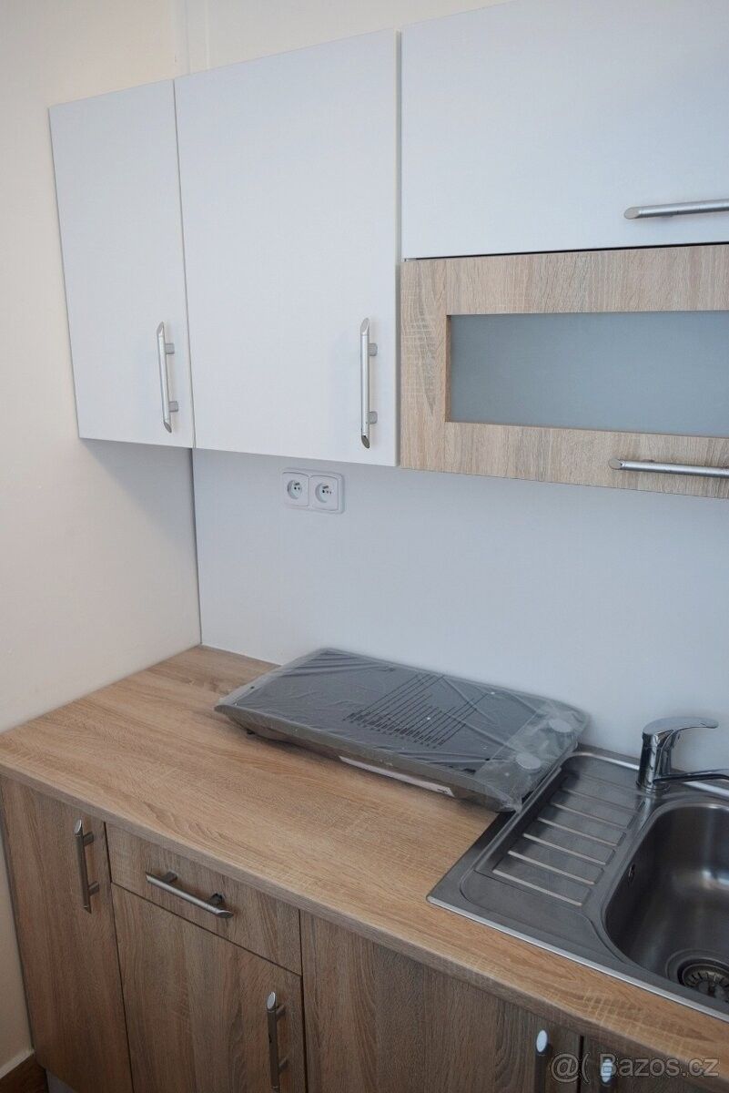 Byty, Dvůr Králové nad Labem, 544 01