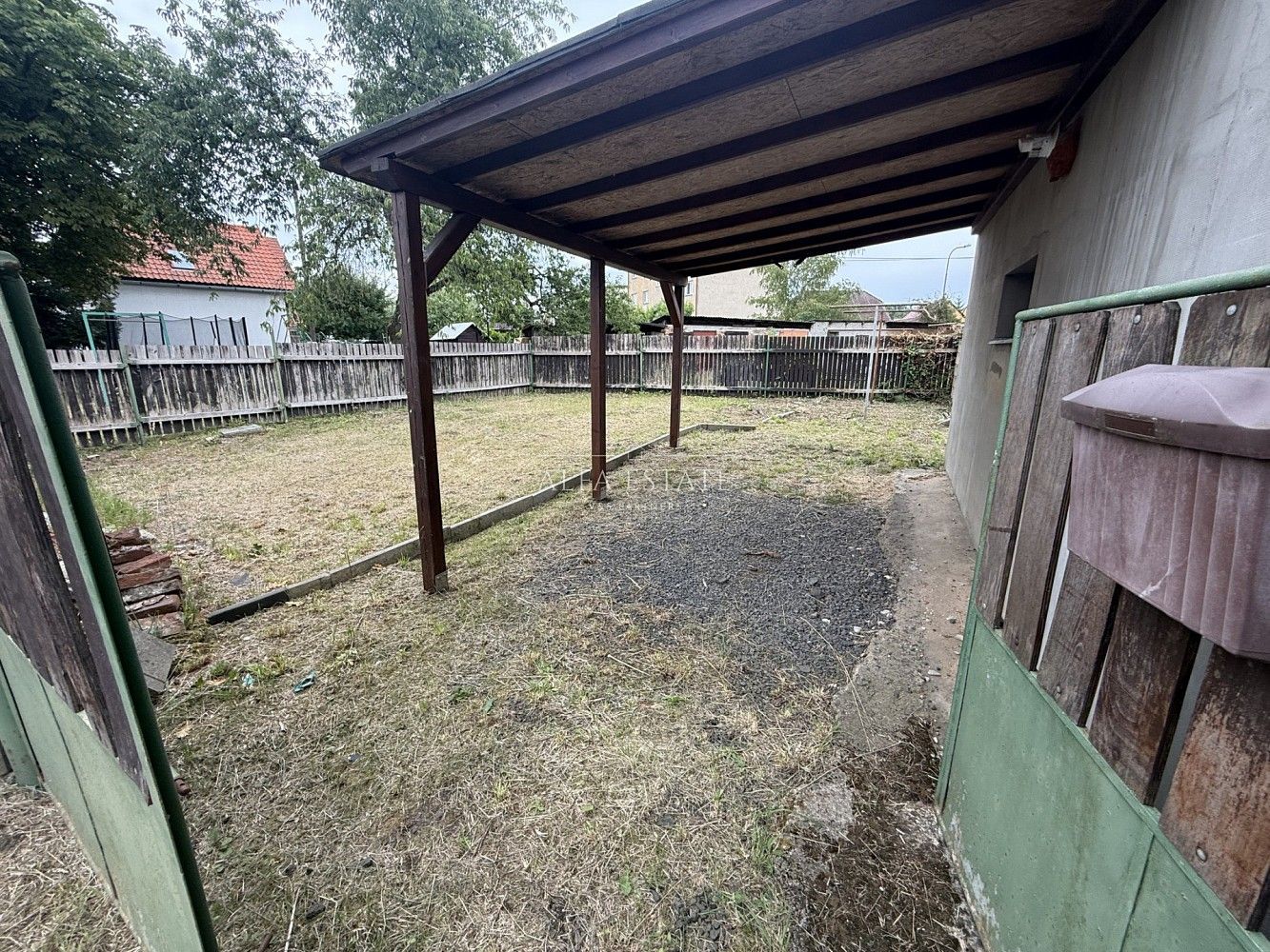 Prodej rodinný dům - Karlovy Vary - Sedlec, Karlovarský kraj, 117 m² - 5