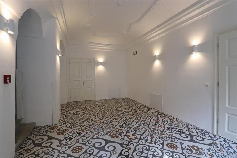 Kancelář · 65 m² · Zelný trh, Brno Brno-město - 4