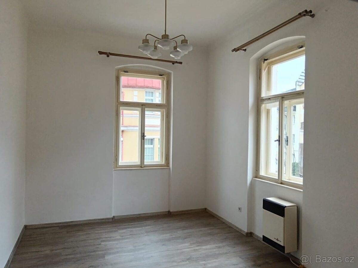 Byty, Dolní Žandov, 354 93 - 2