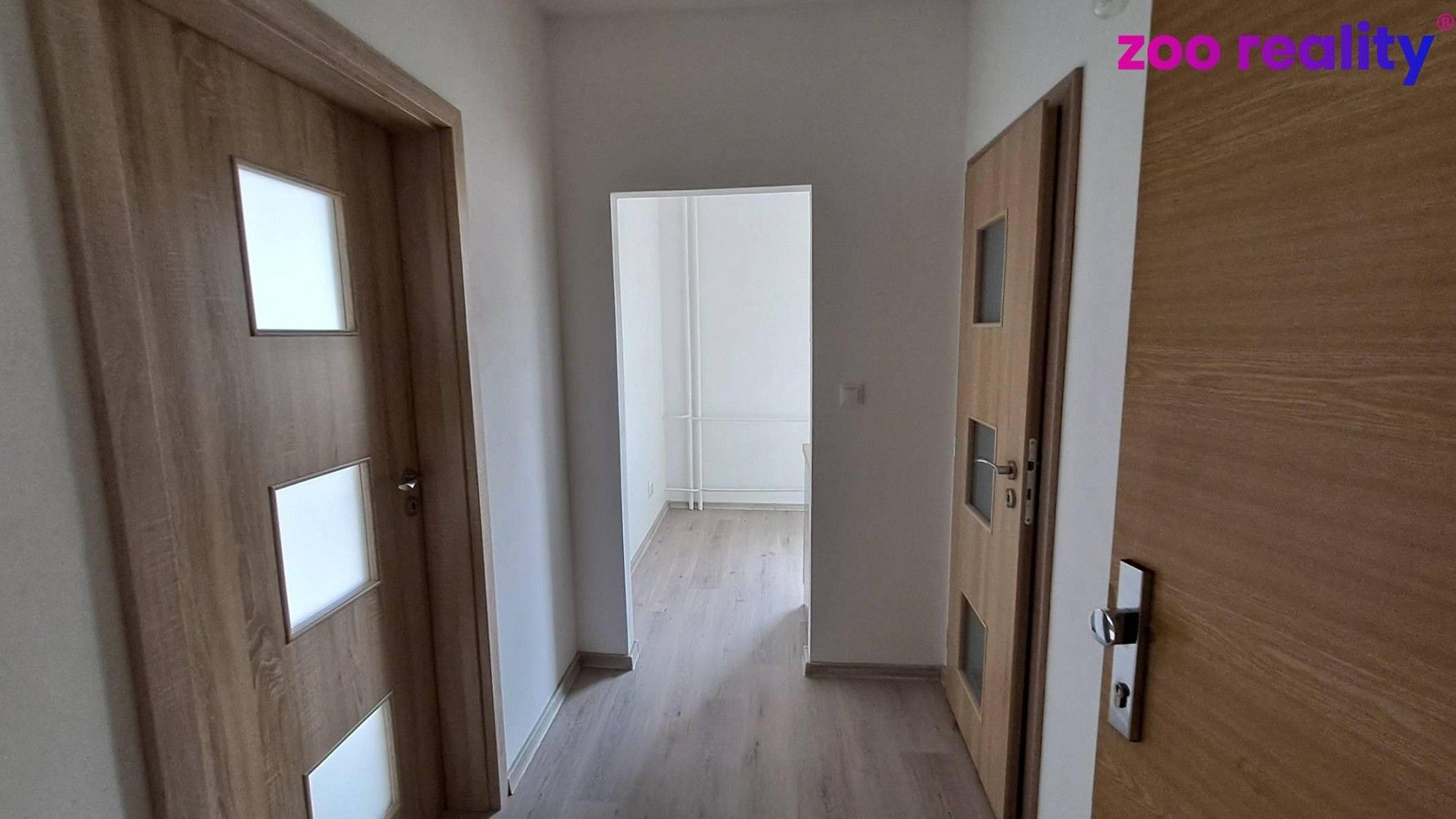 1+1, České Budějovice - České Budějovice 2, Jihočeský kraj, 34 m² - 2