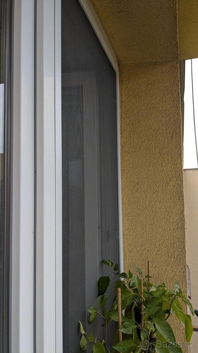 Byty, Karviná, 733 01 - 2