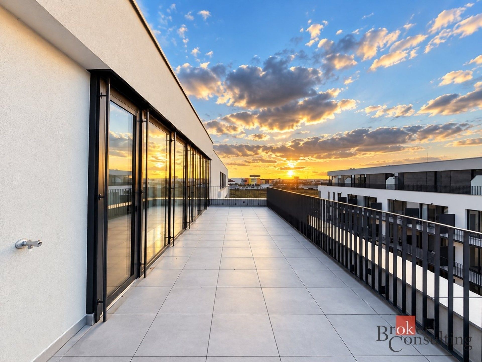 2+kk, Železná,Plzeň 3,Plzeň, 103 m² - 2