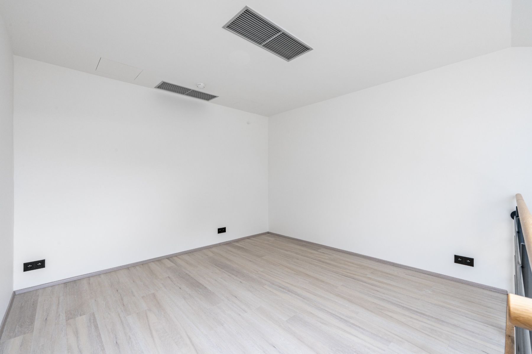 2+kk, Na Zlíchově, Praha - Hlubočepy, 38 m² - 2