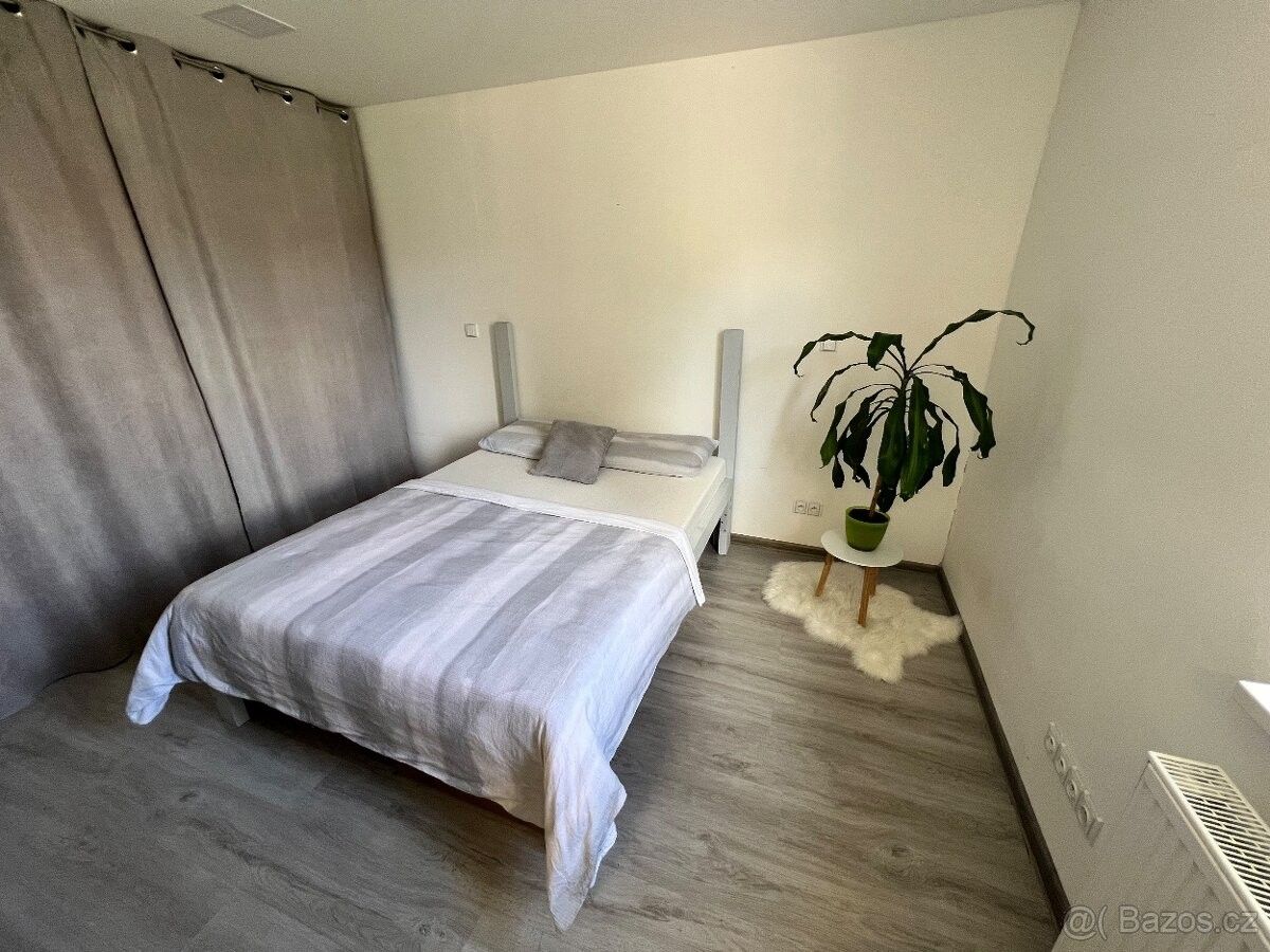 Rodinný dům · Zlín, 760 01 - 4