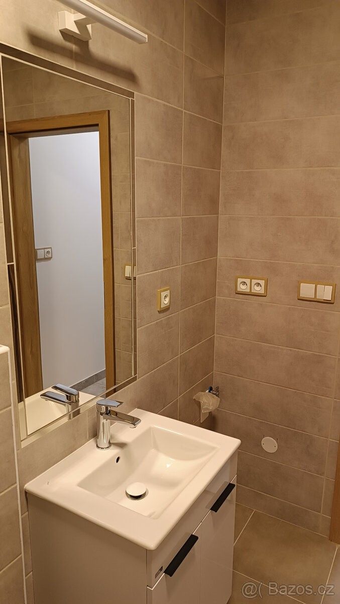 Byty, Náchod, 547 01