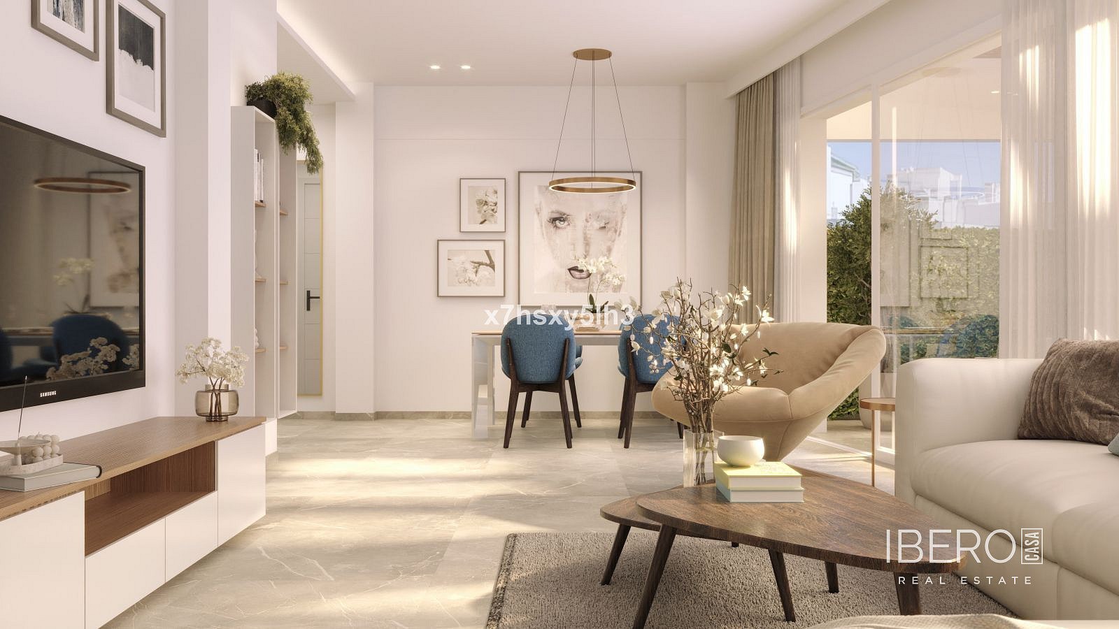 Prodej byt 3+kk - Torrevieja, Španělsko, 75 m² - 5
