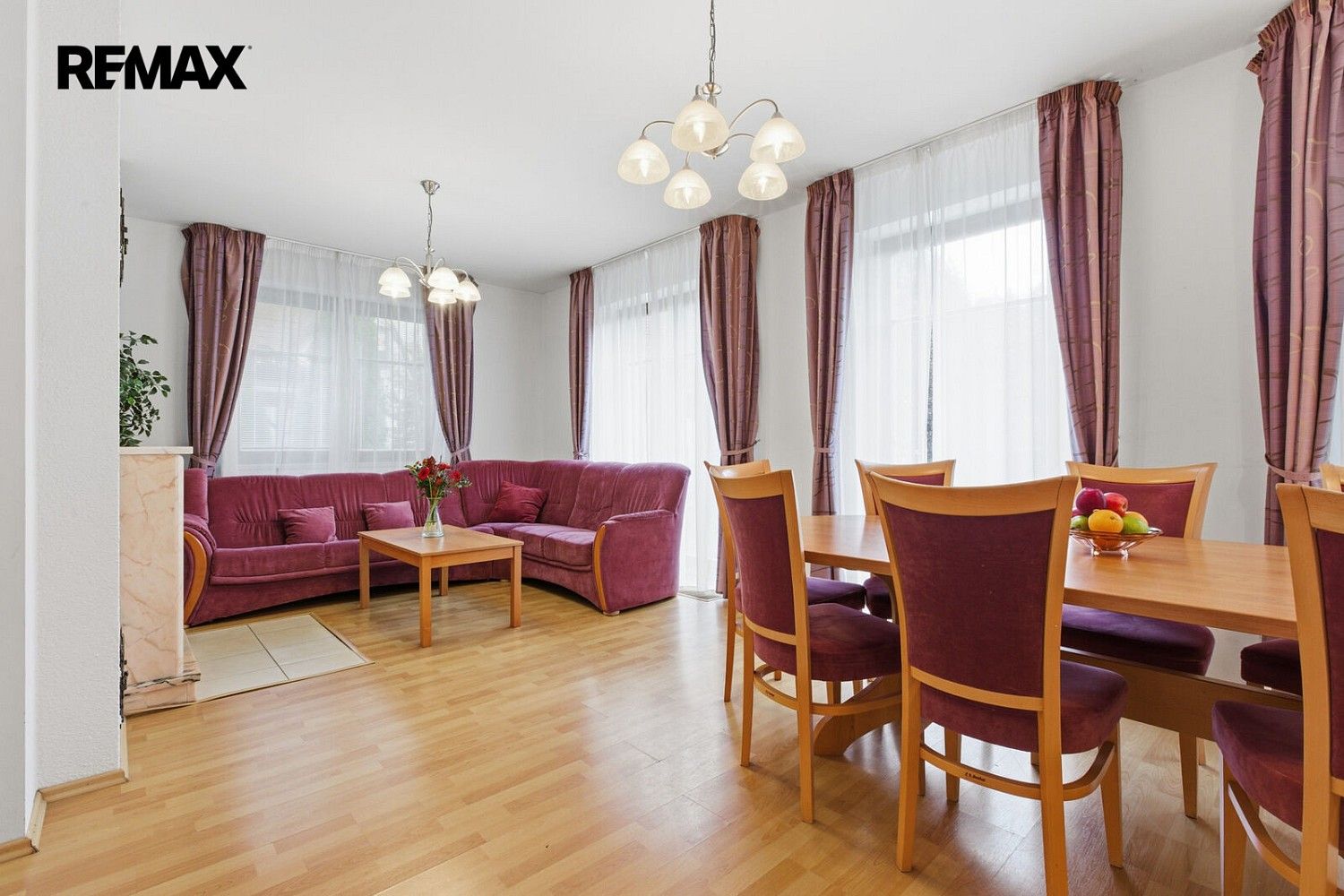 Rodinný dům · 137 m² · Karlovy Vary, Karlovarský kraj - 3