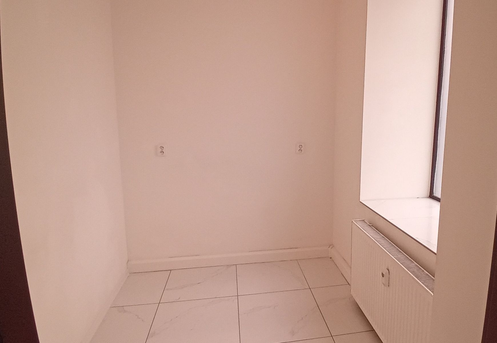 Obchodní prostory · 44 m² · Husitská, Praha - Žižkov - 4