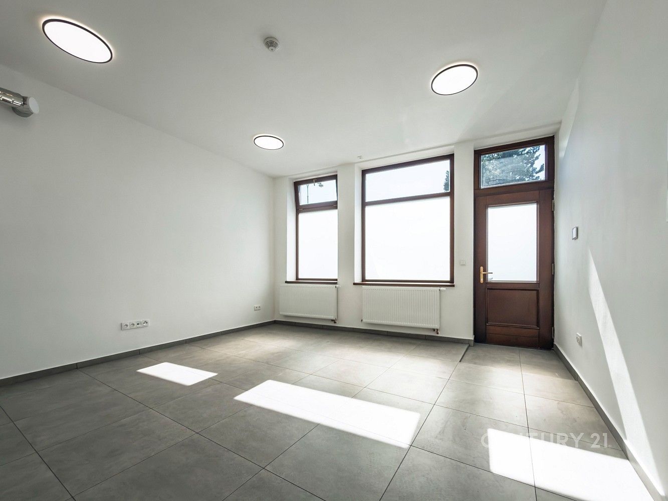Obchodní prostory, Nový Jičín, Moravskoslezský kraj, 36 m² - 2