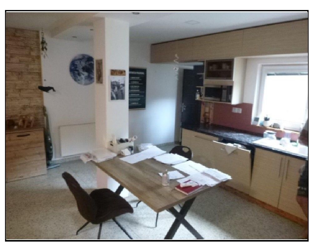 Prodej rodinný dům - Dubňany, 696 03