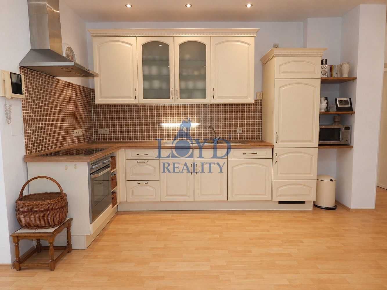 Rodinný dům · 210 m² · Fibichova, Sokolov - 4