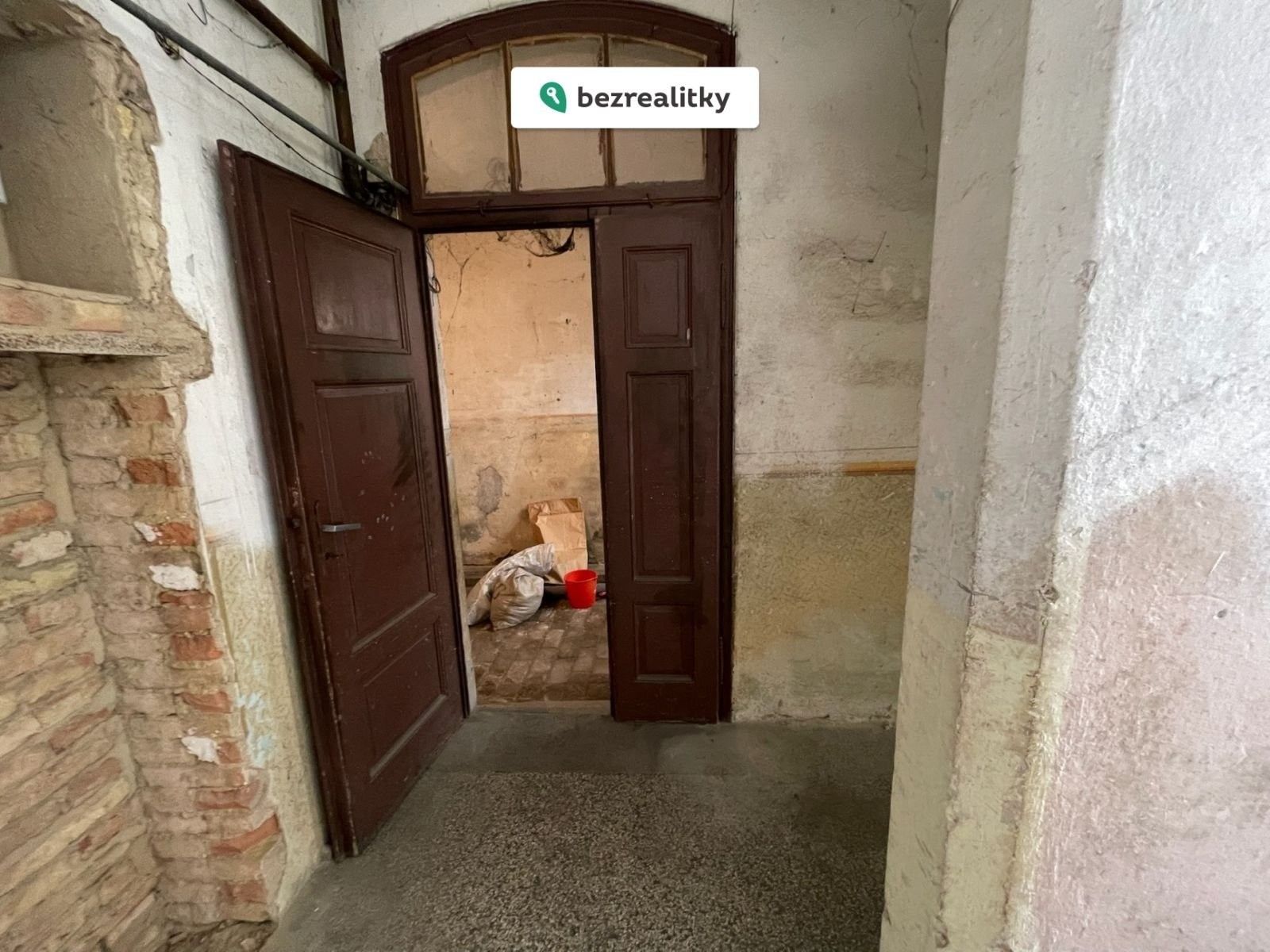 Prodej rodinný dům - Pokratická 212, Litoměřice Pokratice, 202 m² - 5