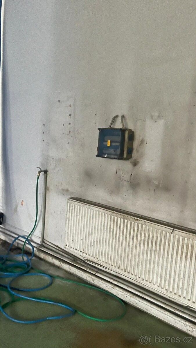 Sklady, Olomouc, 779 00