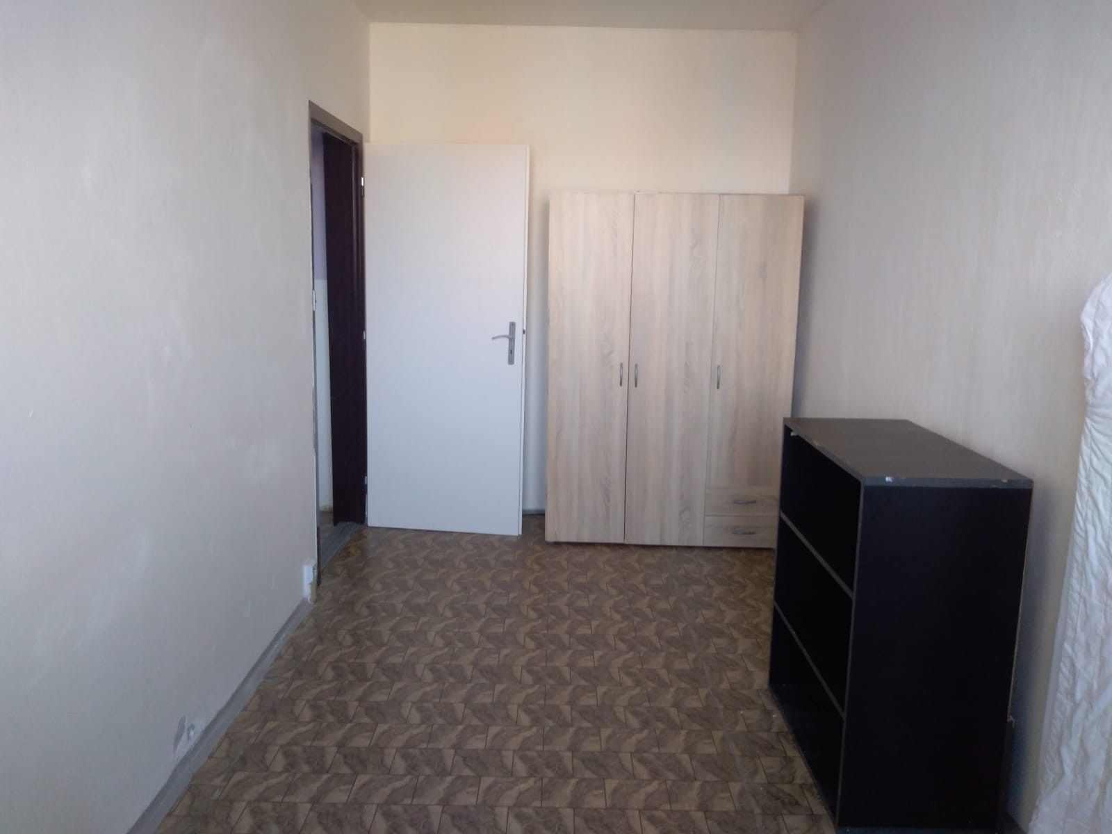 Byt 2+1 · 45 m² · Dolní, Ostrava - 3