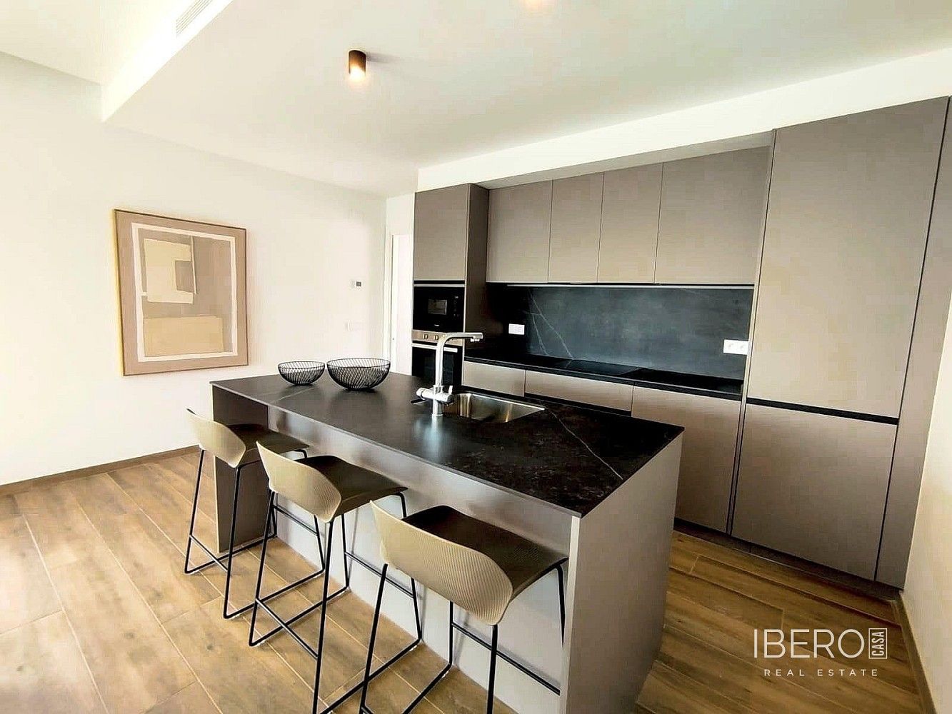 Rodinný dům · 78 m² · Polop, ES - 3