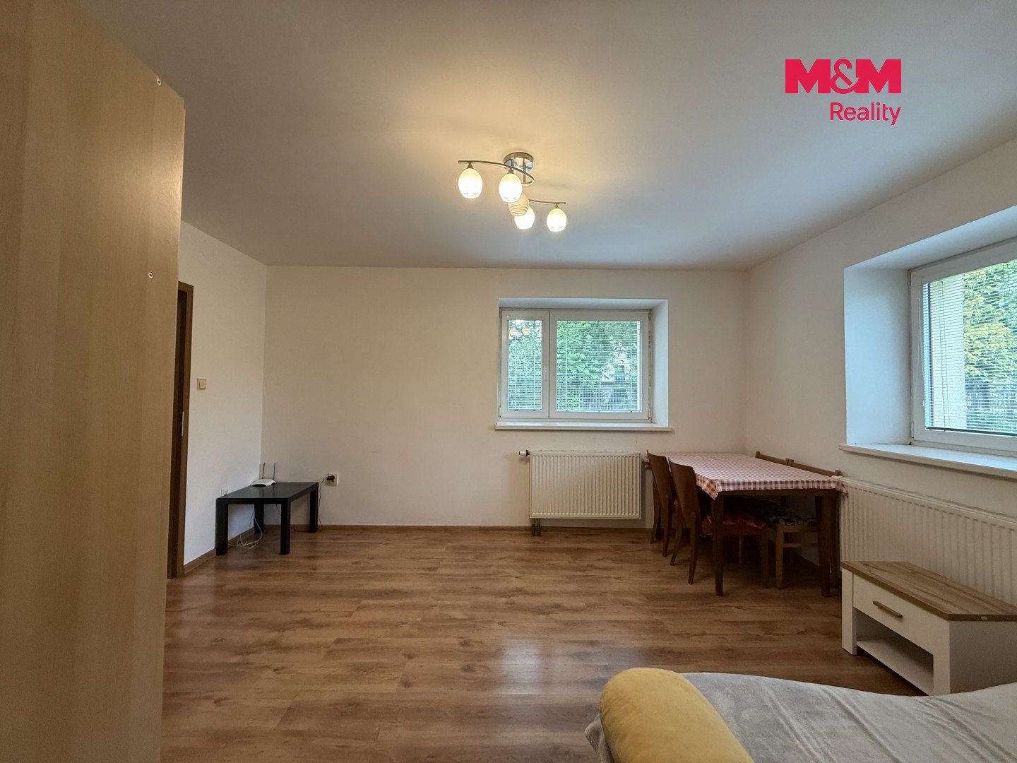 Rodinný dům · 105 m² · V Důlkách, Ostrava - 4