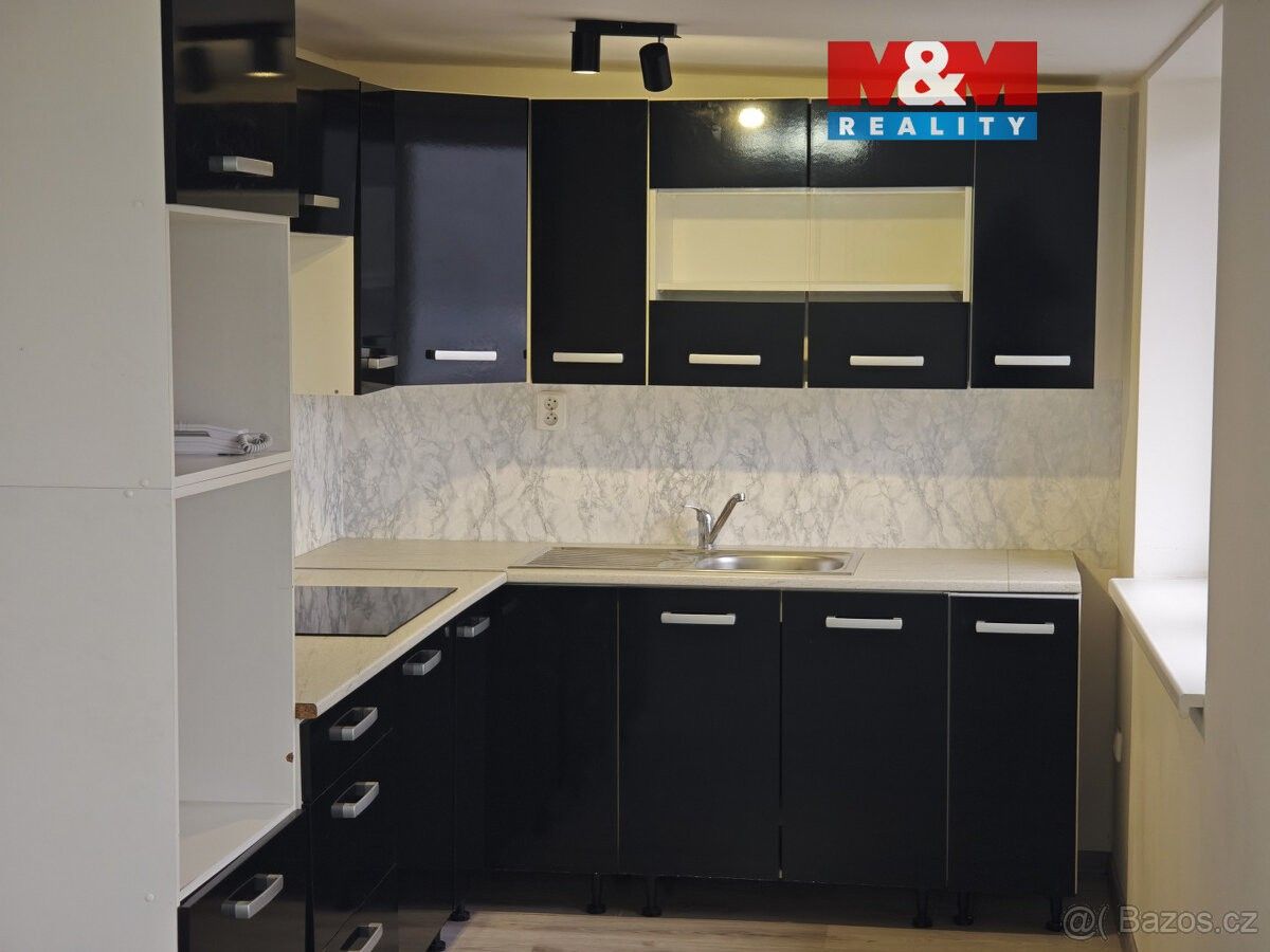 Byty, Ostrava, 713 00