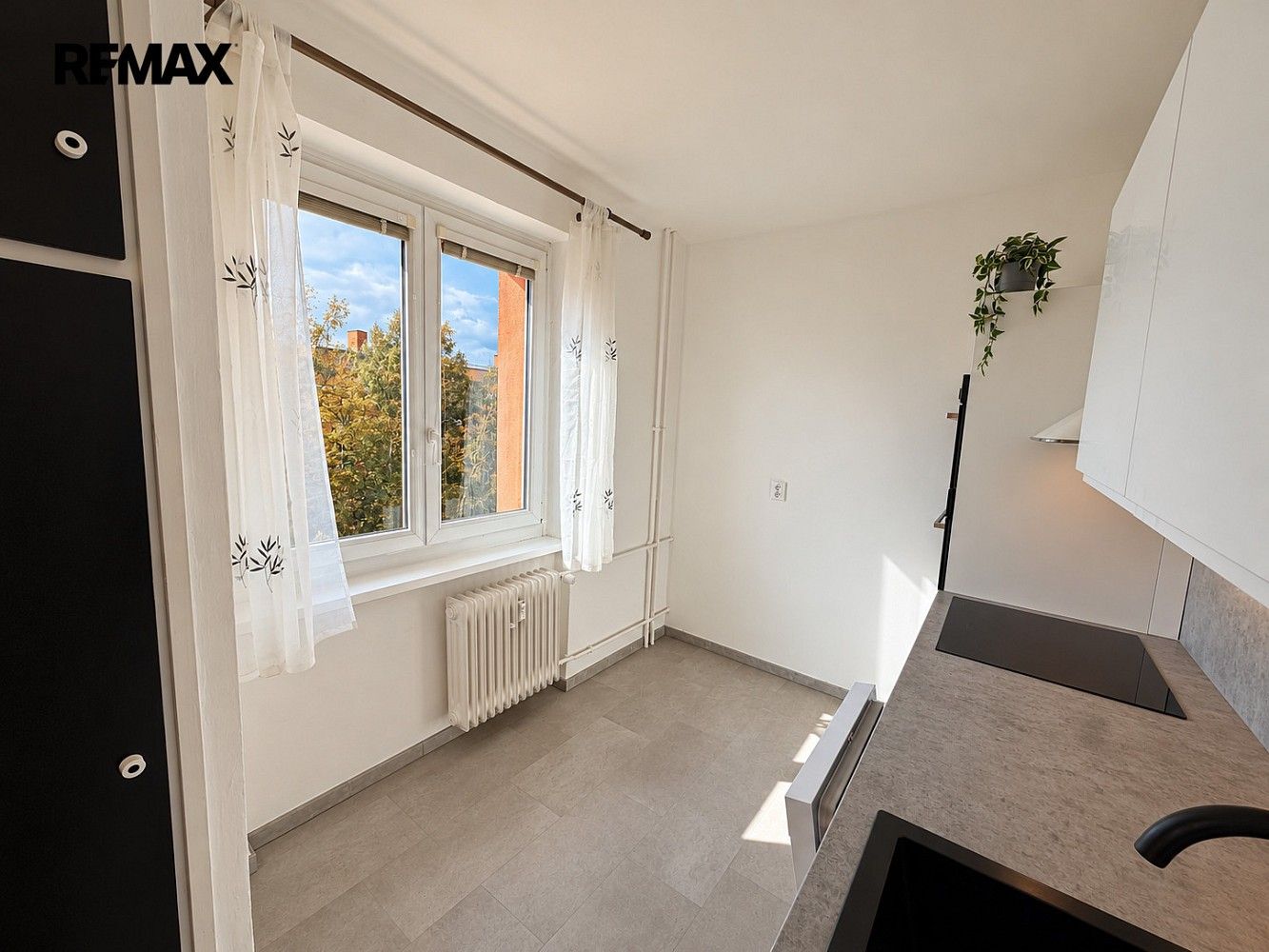 Byt 3+1 · 61 m² · Svojsíkova, Teplice - 3