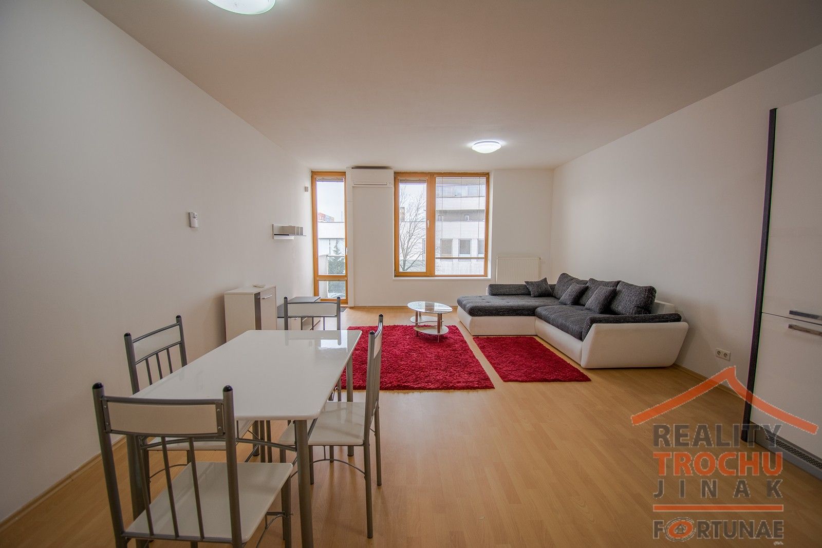 Prodej byt 3+kk - Kollárova, Hradec Králové Pražské Předměstí, 105 m² - 5