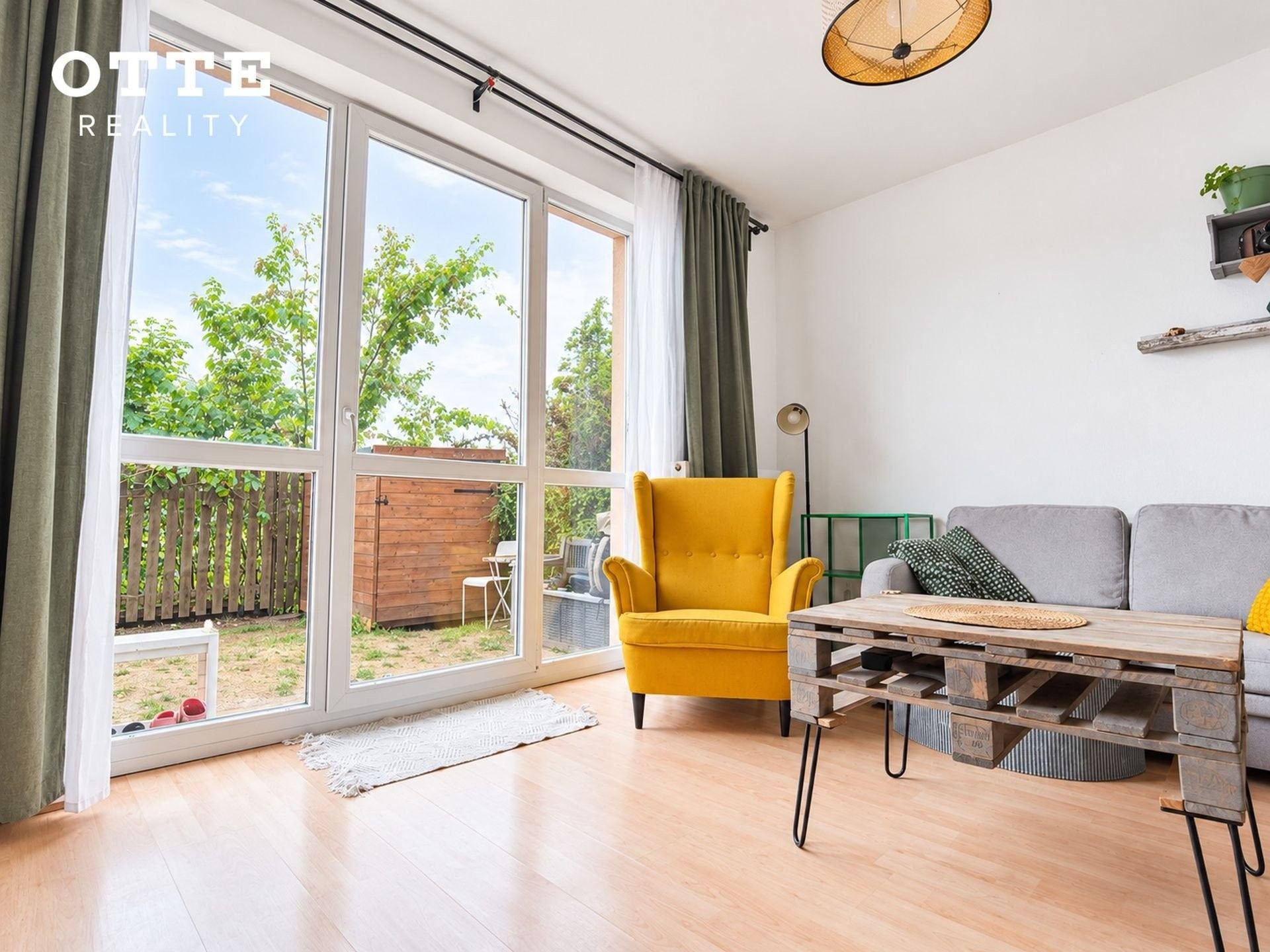Prodej rodinný dům - Klatovská, Plzeň, 85 m² - 5