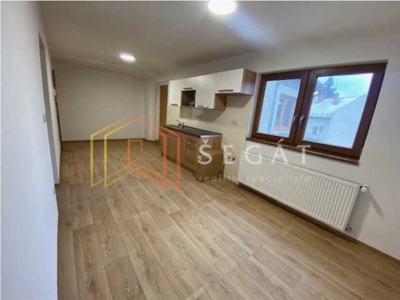 Byty, Vizovice, 763 12