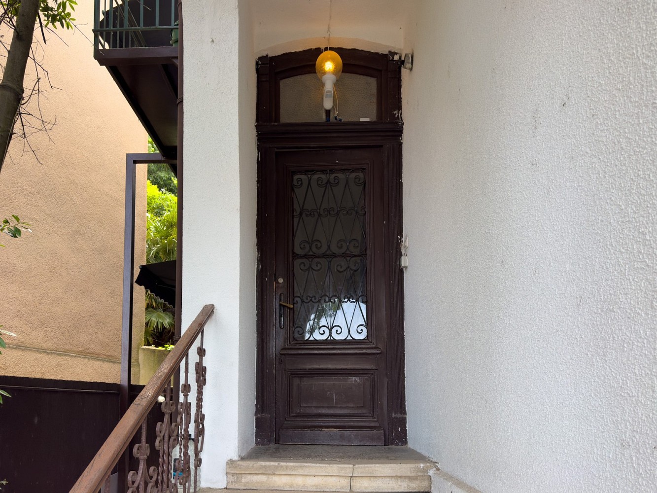 Prodej byt - Pula, Istarska županija, Chorvatsko, 120 m² - 5