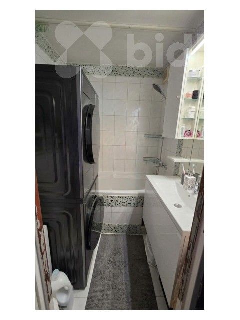 Prodej byt 2+1 - Pod Morávií 1168, Kopřivnice, 56 m² - 5