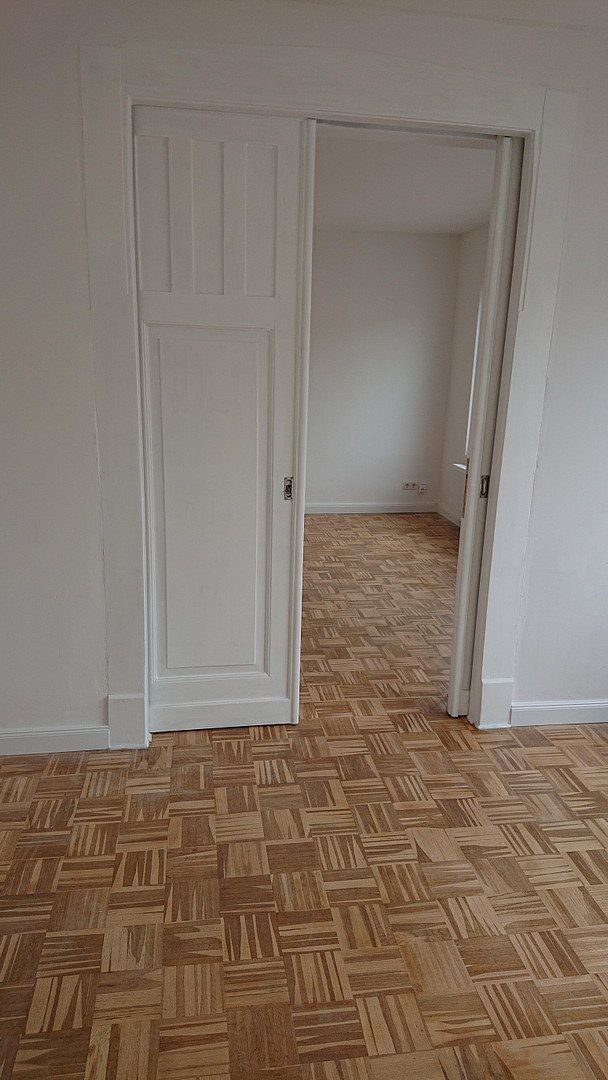 5+1, Lange Straße 35, , Dolní Sasko, 84 m² - 2