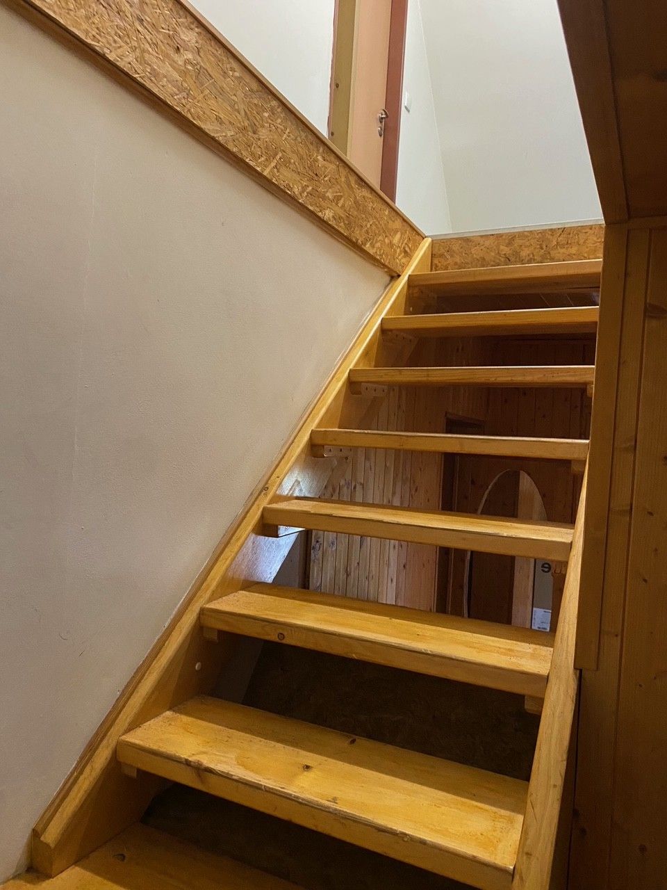 Prodej rodinný dům - Mladobucká, Trutnov, 253 m² - 5