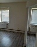 Pronájem byt 1+kk - Chocerady - Chocerady, Středočeský kraj, 20 m² - 5