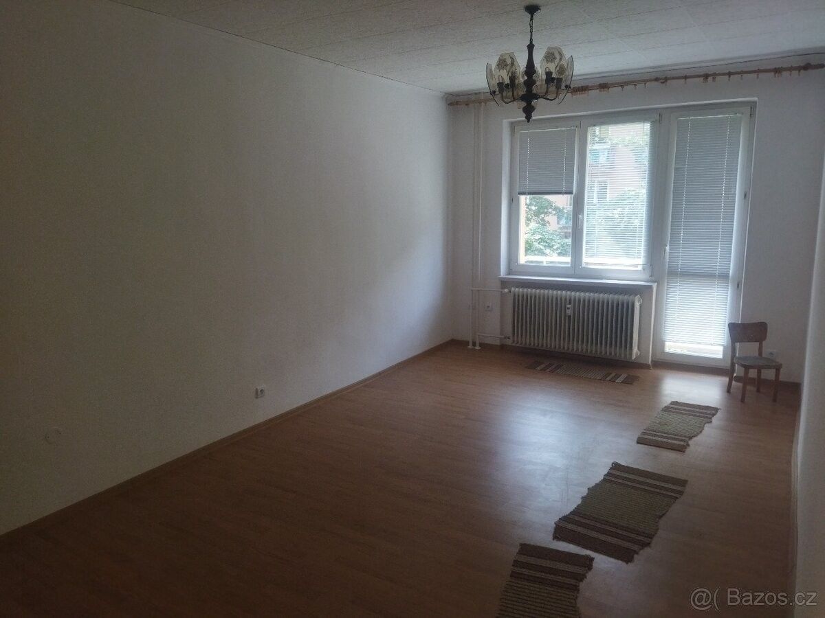 Byty, Frýdlant nad Ostravicí, 739 11 - 1