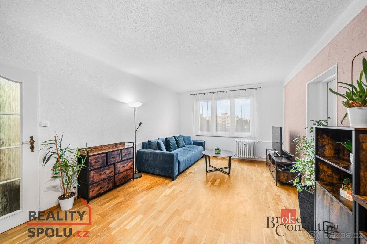 Byty, Plzeň, 312 00