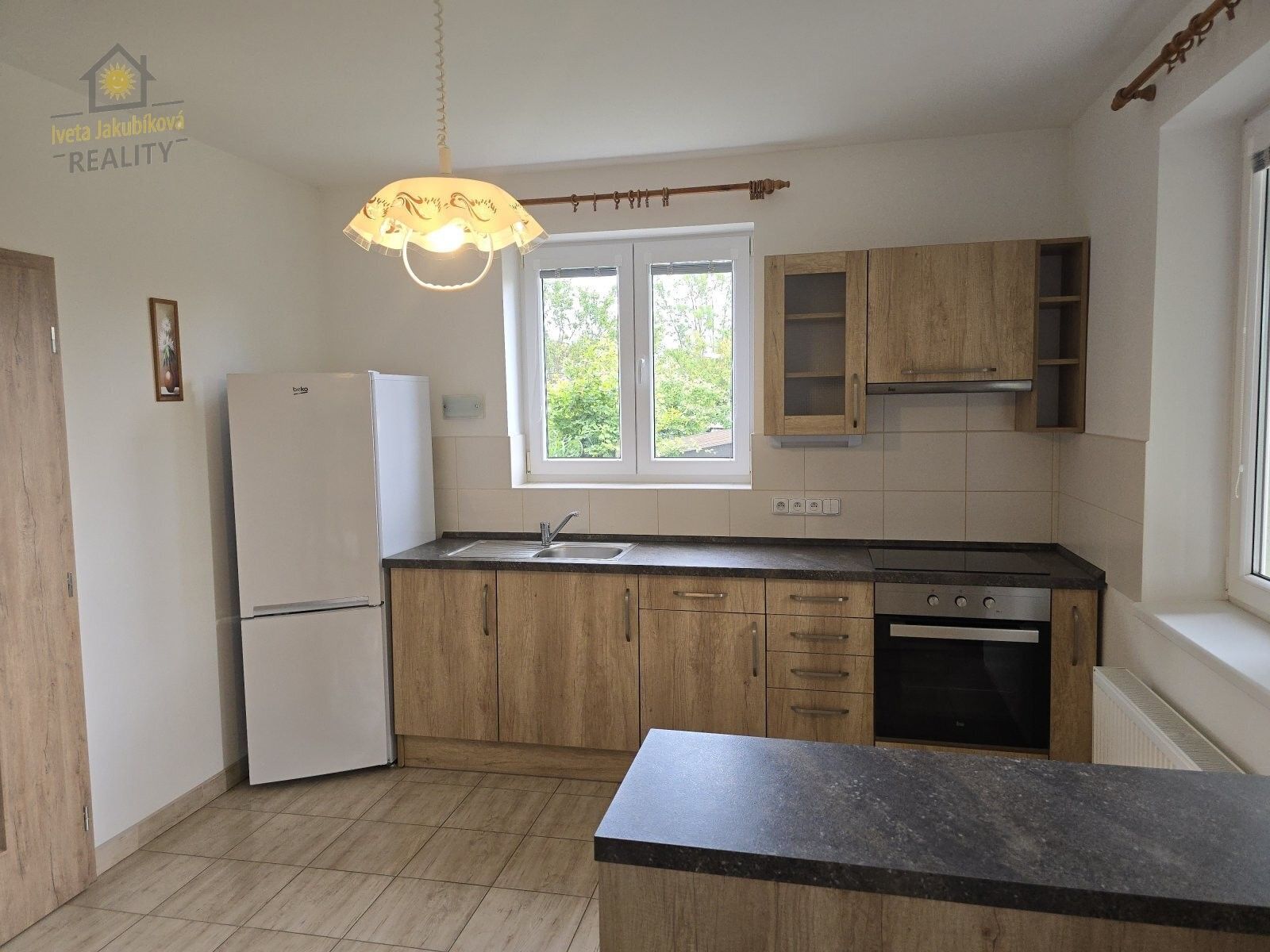 2+kk, Sobotecká 154, Kněžmost, 77 m²