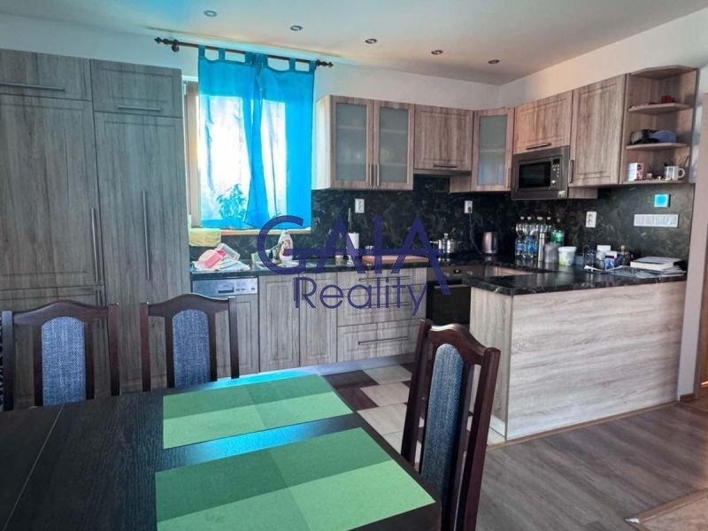 Rodinný dům · 85 m² · Dlouhá, Dambořice - 2