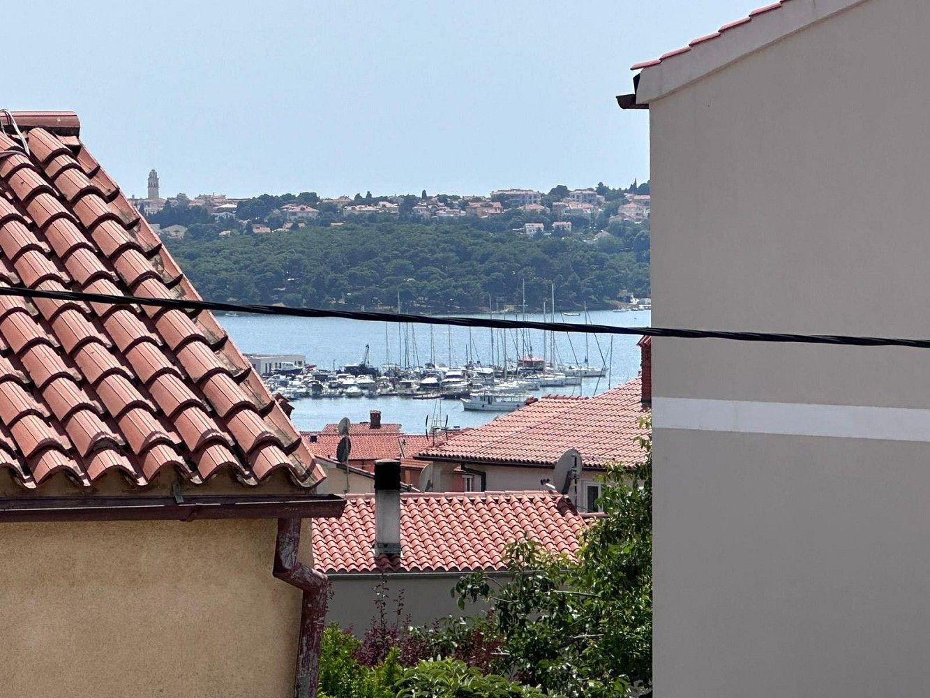 Rodinný dům, 220 m²
