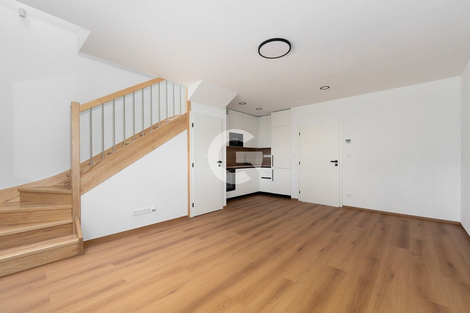Rodinný dům · 60 m² · Metlov, Tlumačov, okres Zlín - 3