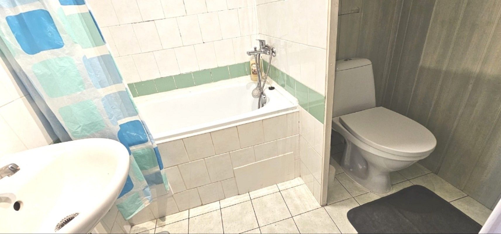 Prodej byt 1+kk - Most, Ústecký kraj, 33 m² - 5